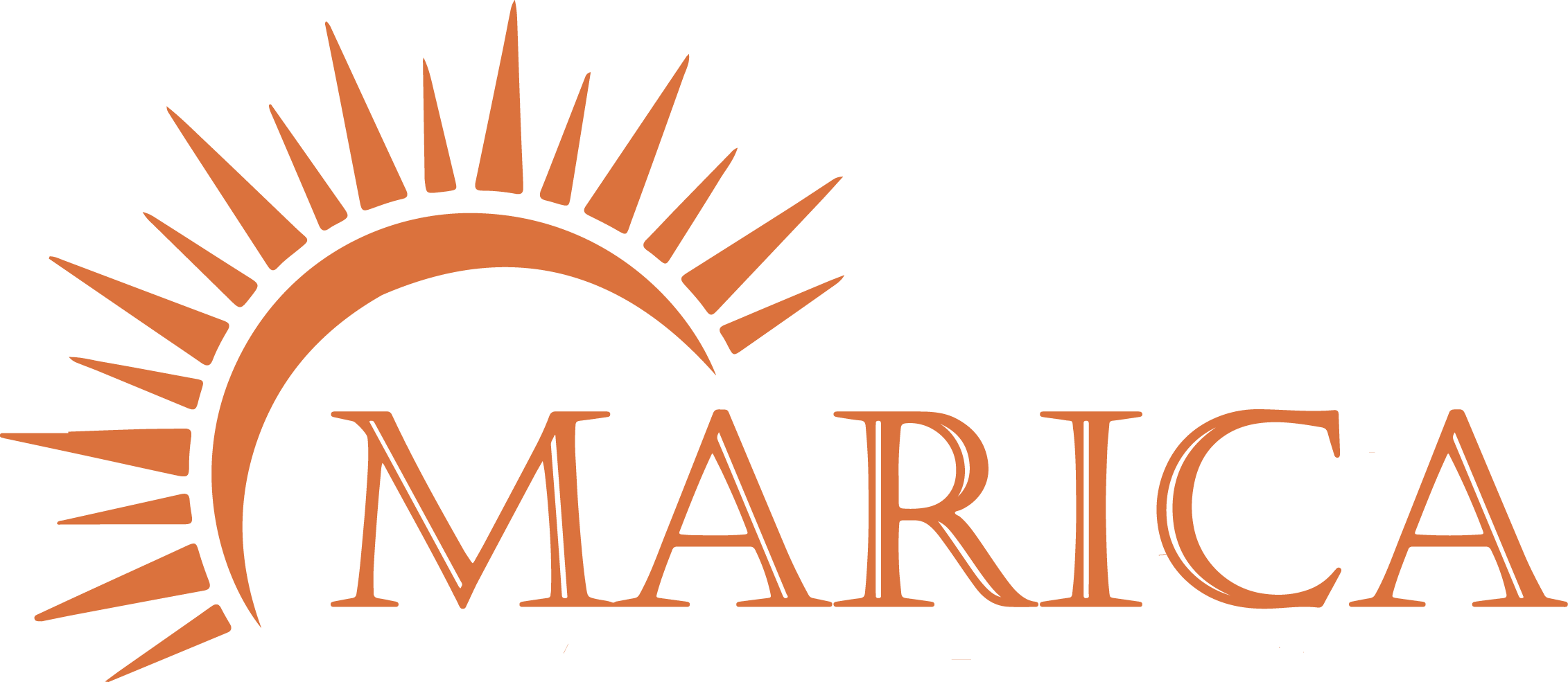 maricagroup