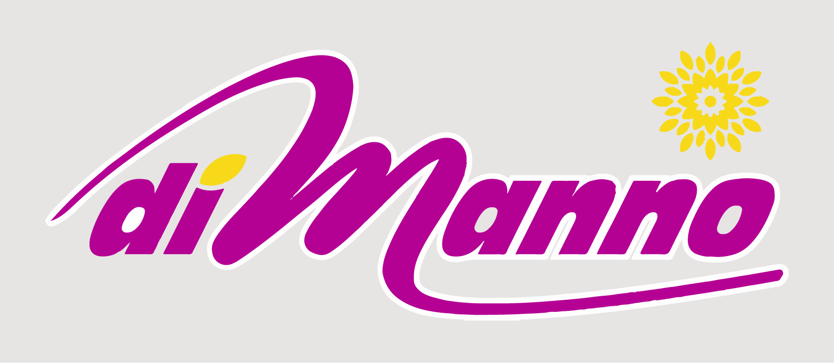 maricagroup
